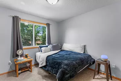 803 102nd Avenue NE, Blaine, MN 55434 - Photo 12