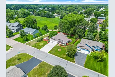 803 102nd Avenue NE, Blaine, MN 55434 - Photo 2