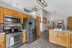 803 102nd Ave NE, Blaine, MN 55434 - Photo 6