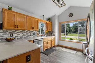 803 102nd Ave NE, Blaine, MN 55434 - Photo 4