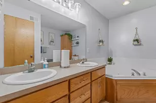803 102nd Ave NE, Blaine, MN 55434 - Photo 14