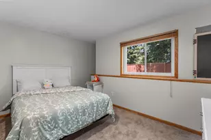 803 102nd Ave NE, Blaine, MN 55434 - Photo 18