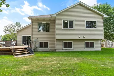 803 102nd Avenue NE, Blaine, MN 55434 - Photo 20