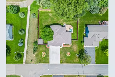 803 102nd Avenue NE, Blaine, MN 55434 - Photo 22