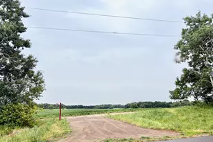 Tbd (L5B2) Flamingo Street NW, Isanti, MN 55040 - Photo 1