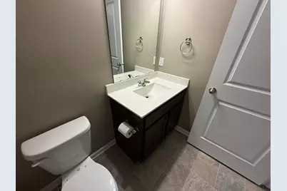 8790 Granite Circle, Woodbury, MN 55129 - Photo 22
