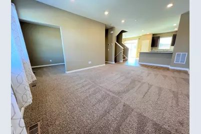 8790 Granite Circle, Woodbury, MN 55129 - Photo 14