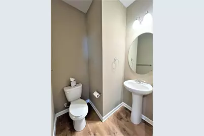 8790 Granite Circle, Woodbury, MN 55129 - Photo 16