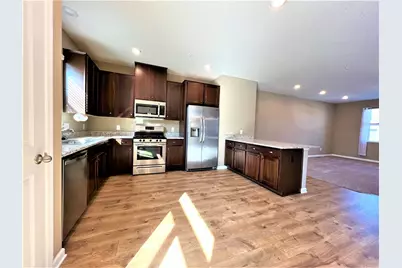8790 Granite Circle, Woodbury, MN 55129 - Photo 6