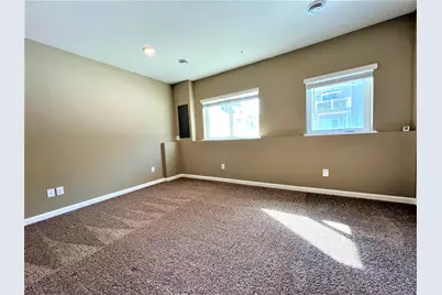 8790 Granite Circle, Woodbury, MN 55129 - Photo 26