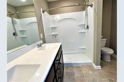 8790 Granite Circle, Woodbury, MN 55129 - Photo 18