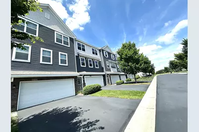 8790 Granite Circle, Woodbury, MN 55129 - Photo 2