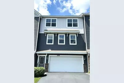 8790 Granite Circle, Woodbury, MN 55129 - Photo 1
