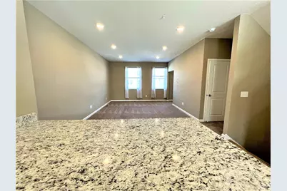 8790 Granite Circle, Woodbury, MN 55129 - Photo 8