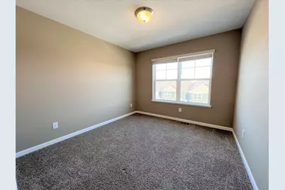 8790 Granite Circle, Woodbury, MN 55129 - Photo 20