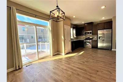 8790 Granite Circle, Woodbury, MN 55129 - Photo 10