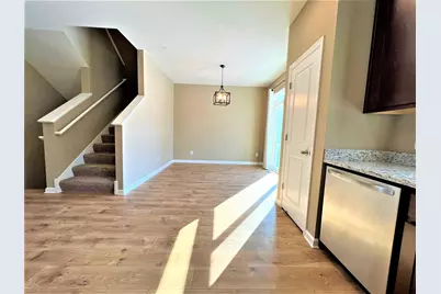8790 Granite Circle, Woodbury, MN 55129 - Photo 12