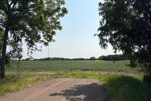 Tbd (L6B2) Flamingo Street NW, Isanti, MN 55040 - Photo 1