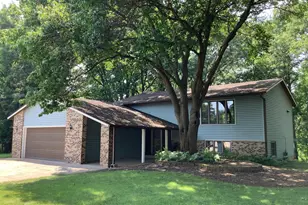 31522 Rum River Dr NE, Cambridge, MN 55008 - Photo 1