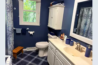 31522 Rum River Drive NE, Cambridge, MN 55008 - Photo 14