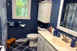 31522 Rum River Dr NE, Cambridge, MN 55008 - Photo 14