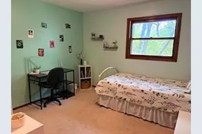 31522 Rum River Drive NE, Cambridge, MN 55008 - Photo 8