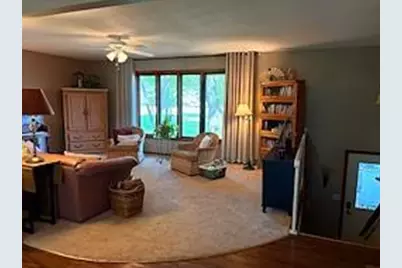31522 Rum River Drive NE, Cambridge, MN 55008 - Photo 6