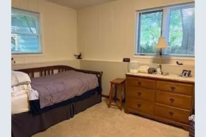 31522 Rum River Drive NE, Cambridge, MN 55008 - Photo 10