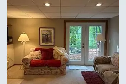 31522 Rum River Drive NE, Cambridge, MN 55008 - Photo 12