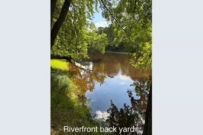 31522 Rum River Drive NE, Cambridge, MN 55008 - Photo 8