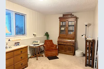 31522 Rum River Drive NE, Cambridge, MN 55008 - Photo 24