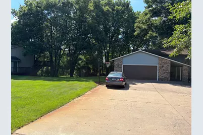 31522 Rum River Drive NE, Cambridge, MN 55008 - Photo 2