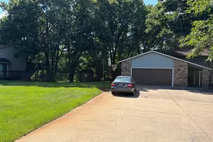 31522 Rum River Dr NE, Cambridge, MN 55008 - Photo 2