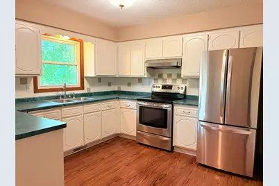 31522 Rum River Drive NE, Cambridge, MN 55008 - Photo 12