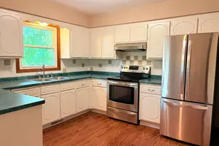 31522 Rum River Dr NE, Cambridge, MN 55008 - Photo 12