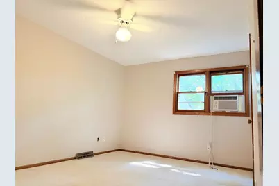 31522 Rum River Drive NE, Cambridge, MN 55008 - Photo 16