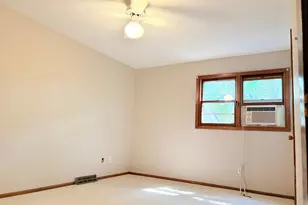 31522 Rum River Dr NE, Cambridge, MN 55008 - Photo 16