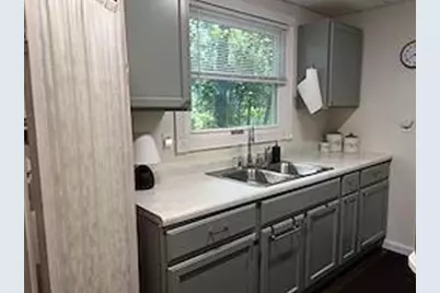 31522 Rum River Drive NE, Cambridge, MN 55008 - Photo 14