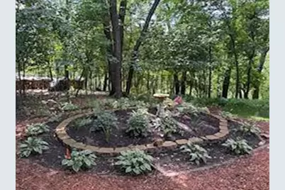 31522 Rum River Drive NE, Cambridge, MN 55008 - Photo 2