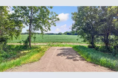 Tbd (L7B2) Flamingo Street NW, Isanti, MN 55040 - Photo 6