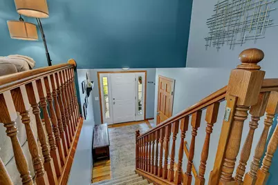 13628 9th Avenue S, Zimmerman, MN 55398 - Photo 16