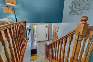 13628 9th Ave S, Zimmerman, MN 55398 - Photo 16