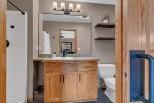 13628 9th Ave S, Zimmerman, MN 55398 - Photo 12