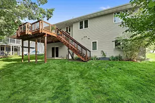 13628 9th Ave S, Zimmerman, MN 55398 - Photo 28