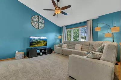 13628 9th Avenue S, Zimmerman, MN 55398 - Photo 6