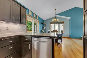 13628 9th Ave S, Zimmerman, MN 55398 - Photo 10