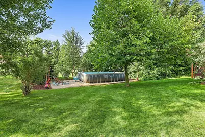 13628 9th Avenue S, Zimmerman, MN 55398 - Photo 30