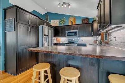 13628 9th Avenue S, Zimmerman, MN 55398 - Photo 8