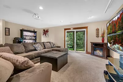 13628 9th Avenue S, Zimmerman, MN 55398 - Photo 20