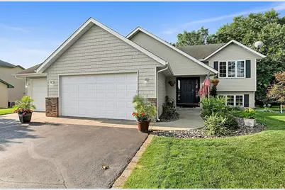 13628 9th Avenue S, Zimmerman, MN 55398 - Photo 34